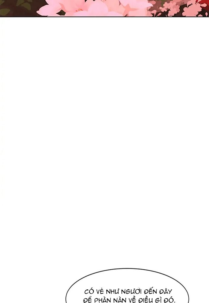 Tiểu Thuyết Đầu Tay Của Ác Nữ Chapter 47 - 48