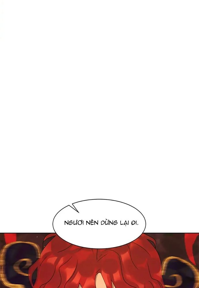 Tiểu Thuyết Đầu Tay Của Ác Nữ Chapter 47 - 50