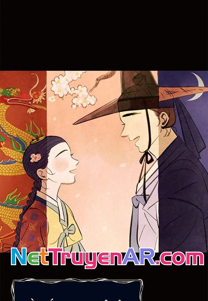 Tiểu Thuyết Đầu Tay Của Ác Nữ Chapter 47 - 6