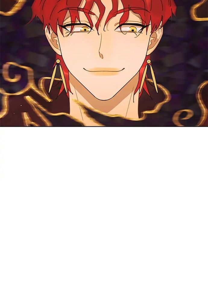 Tiểu Thuyết Đầu Tay Của Ác Nữ Chapter 47 - 51