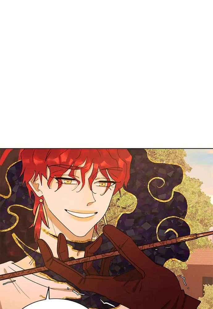 Tiểu Thuyết Đầu Tay Của Ác Nữ Chapter 47 - 52