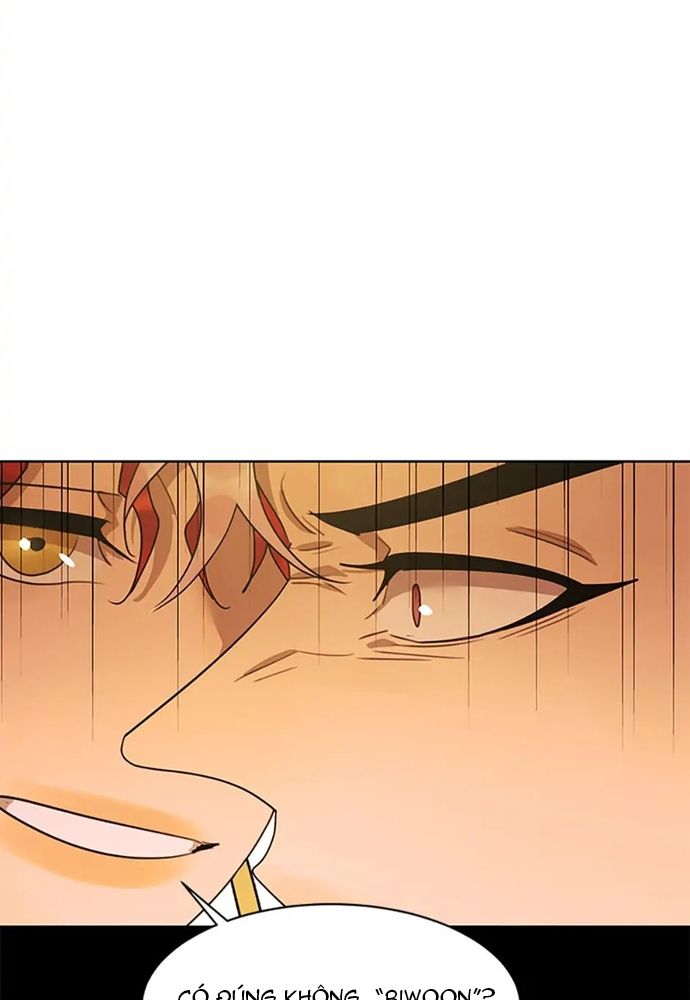 Tiểu Thuyết Đầu Tay Của Ác Nữ Chapter 47 - 55