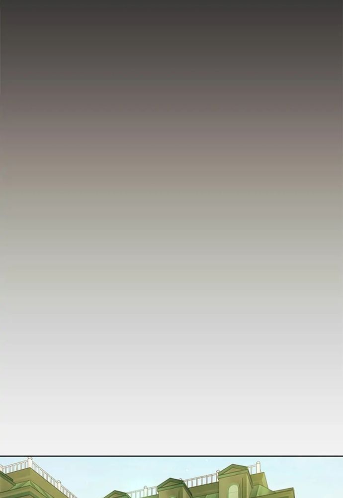 Tiểu Thuyết Đầu Tay Của Ác Nữ Chapter 47 - 58