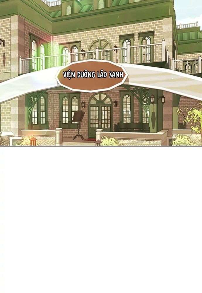 Tiểu Thuyết Đầu Tay Của Ác Nữ Chapter 47 - 59