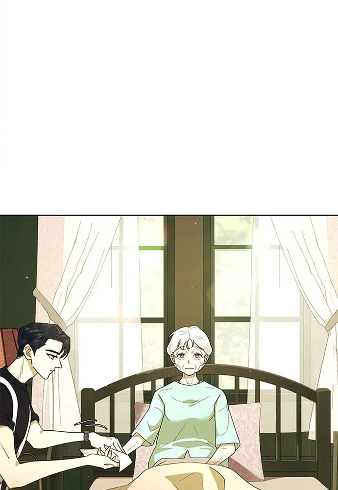 Tiểu Thuyết Đầu Tay Của Ác Nữ Chapter 47 - 60