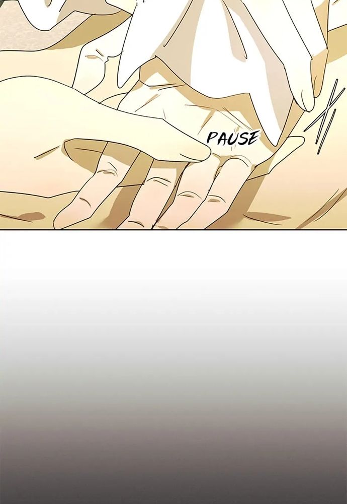 Tiểu Thuyết Đầu Tay Của Ác Nữ Chapter 47 - 62