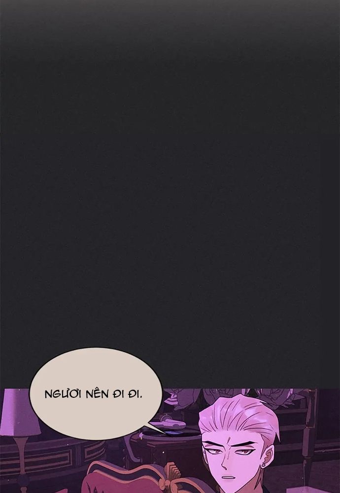 Tiểu Thuyết Đầu Tay Của Ác Nữ Chapter 47 - 63