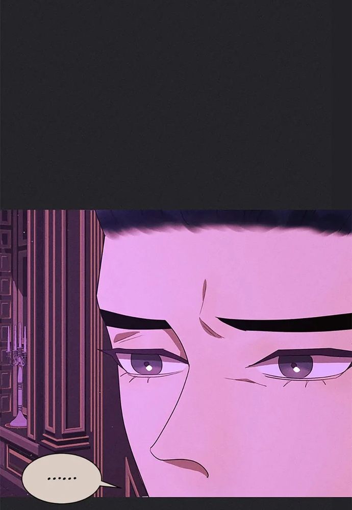 Tiểu Thuyết Đầu Tay Của Ác Nữ Chapter 47 - 65