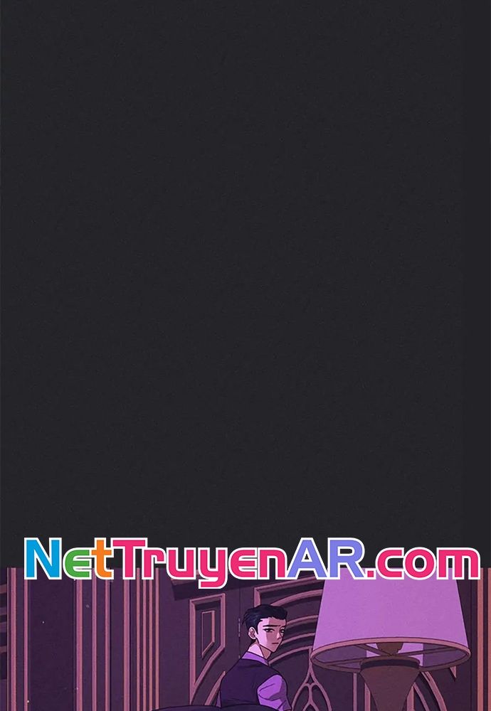 Tiểu Thuyết Đầu Tay Của Ác Nữ Chapter 47 - 66