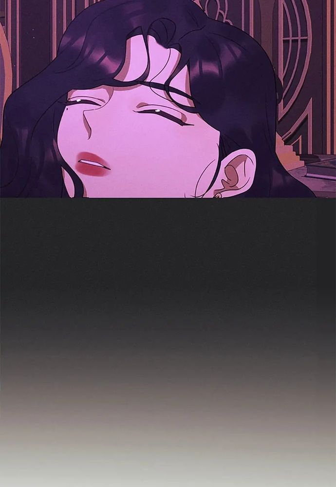 Tiểu Thuyết Đầu Tay Của Ác Nữ Chapter 47 - 67