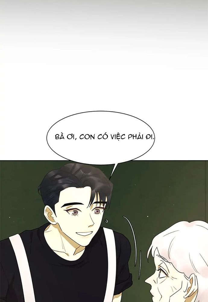 Tiểu Thuyết Đầu Tay Của Ác Nữ Chapter 47 - 68