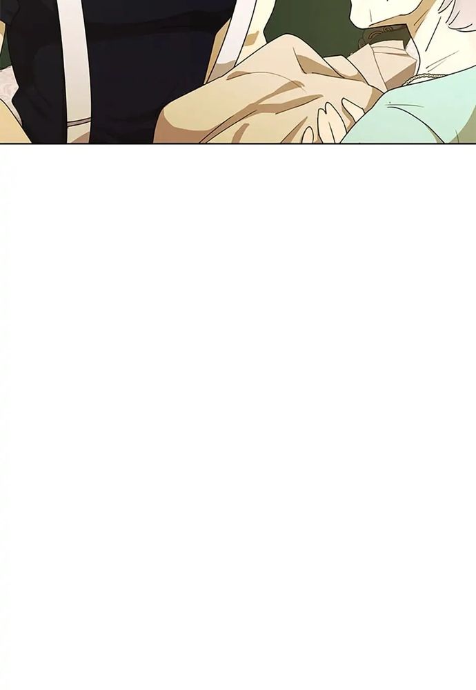 Tiểu Thuyết Đầu Tay Của Ác Nữ Chapter 47 - 69