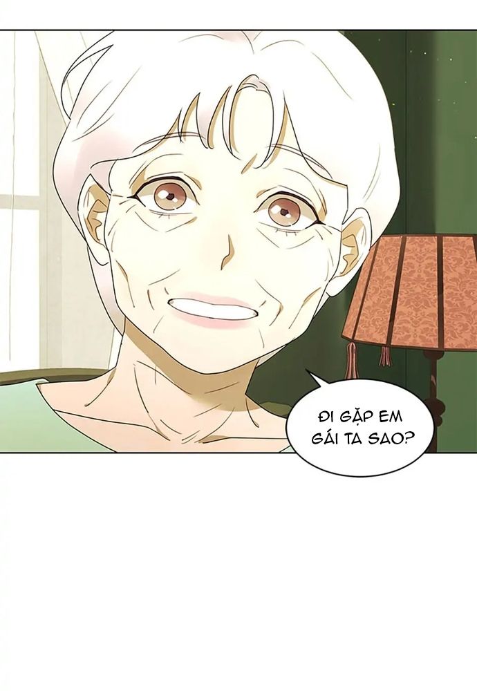 Tiểu Thuyết Đầu Tay Của Ác Nữ Chapter 47 - 70