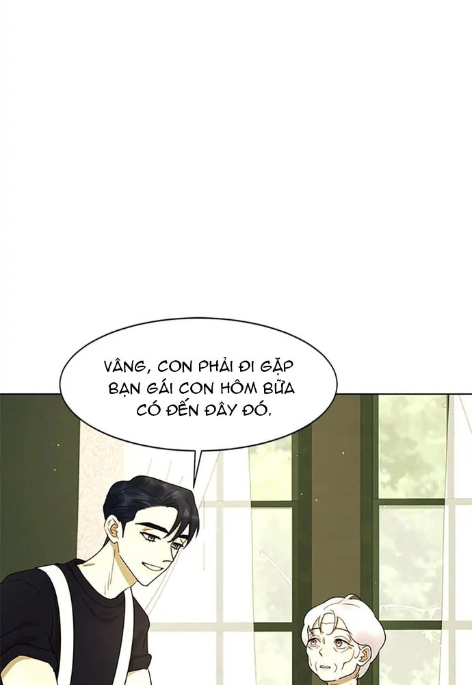 Tiểu Thuyết Đầu Tay Của Ác Nữ Chapter 47 - 71