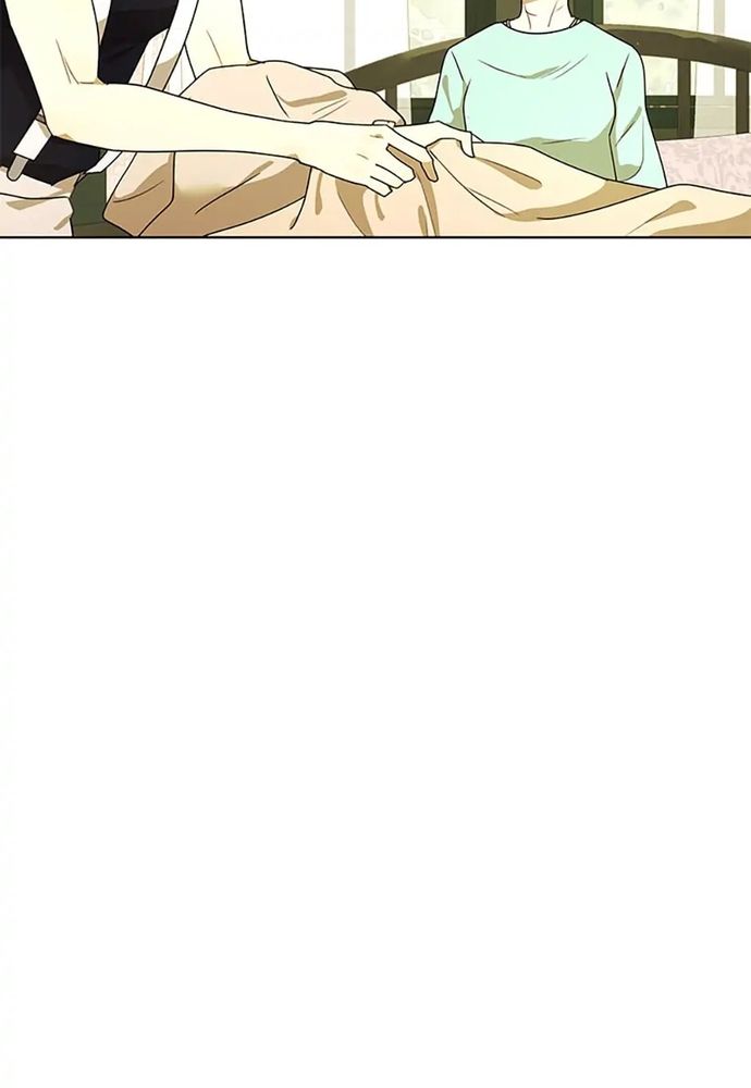 Tiểu Thuyết Đầu Tay Của Ác Nữ Chapter 47 - 72