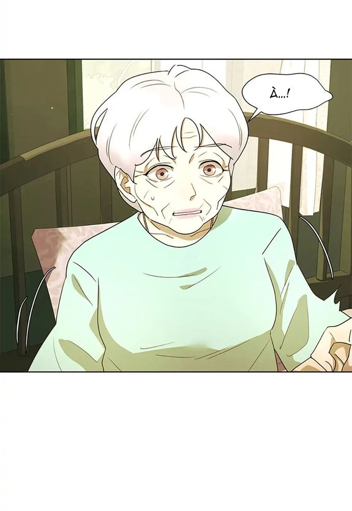 Tiểu Thuyết Đầu Tay Của Ác Nữ Chapter 47 - 73