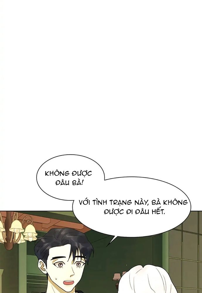 Tiểu Thuyết Đầu Tay Của Ác Nữ Chapter 47 - 74