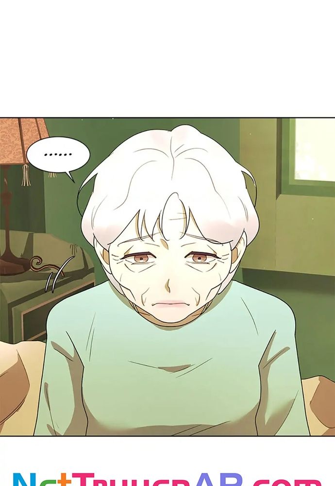 Tiểu Thuyết Đầu Tay Của Ác Nữ Chapter 47 - 76