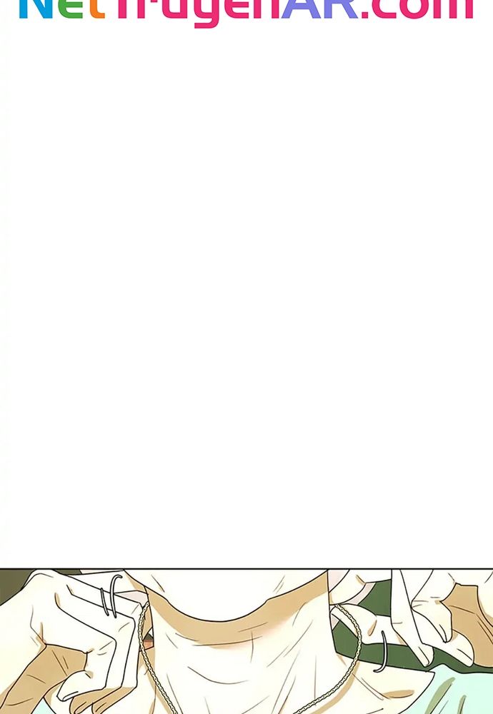 Tiểu Thuyết Đầu Tay Của Ác Nữ Chapter 47 - 77