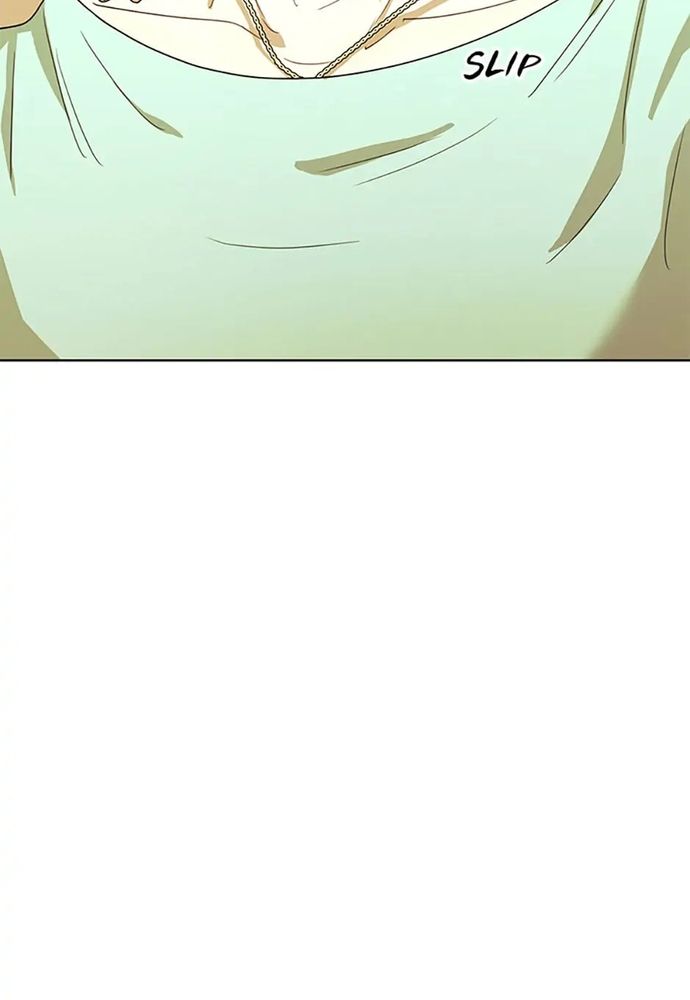 Tiểu Thuyết Đầu Tay Của Ác Nữ Chapter 47 - 78