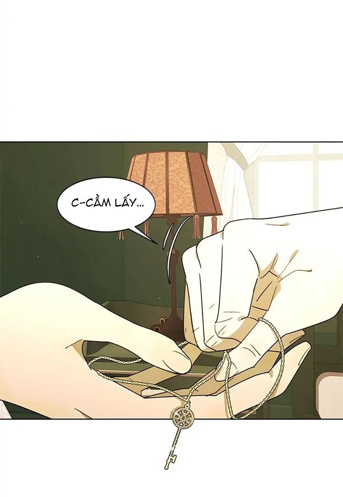 Tiểu Thuyết Đầu Tay Của Ác Nữ Chapter 47 - 79