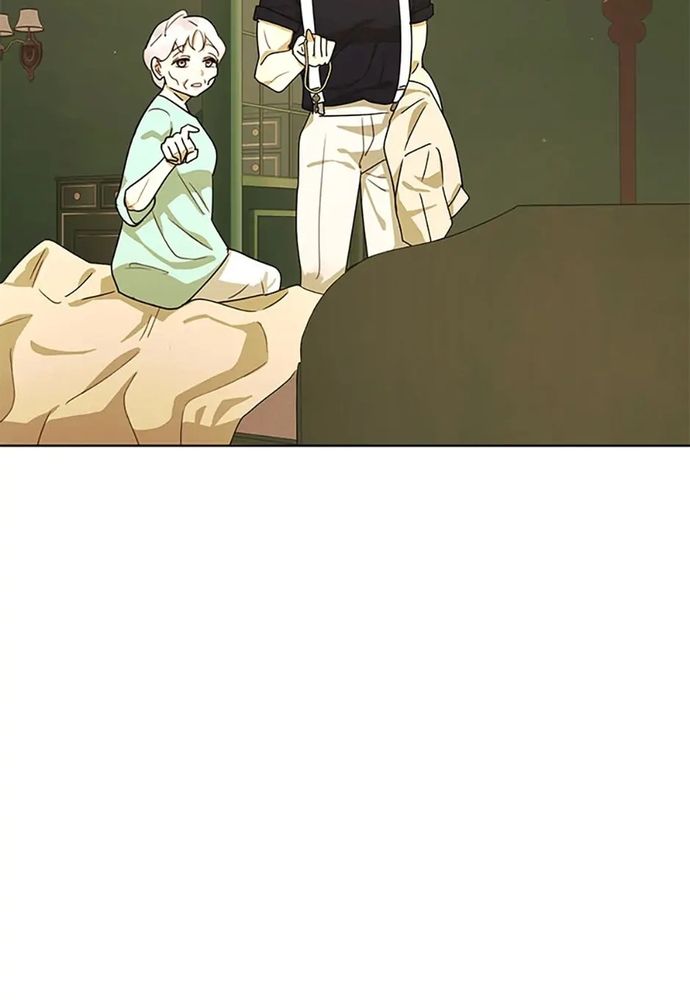 Tiểu Thuyết Đầu Tay Của Ác Nữ Chapter 47 - 81