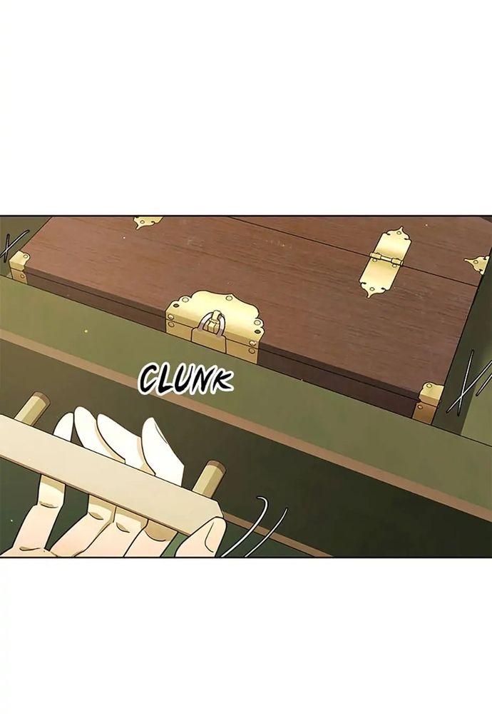 Tiểu Thuyết Đầu Tay Của Ác Nữ Chapter 47 - 82