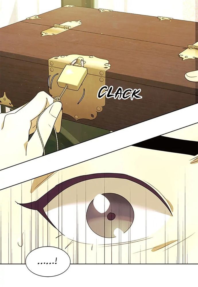 Tiểu Thuyết Đầu Tay Của Ác Nữ Chapter 47 - 84