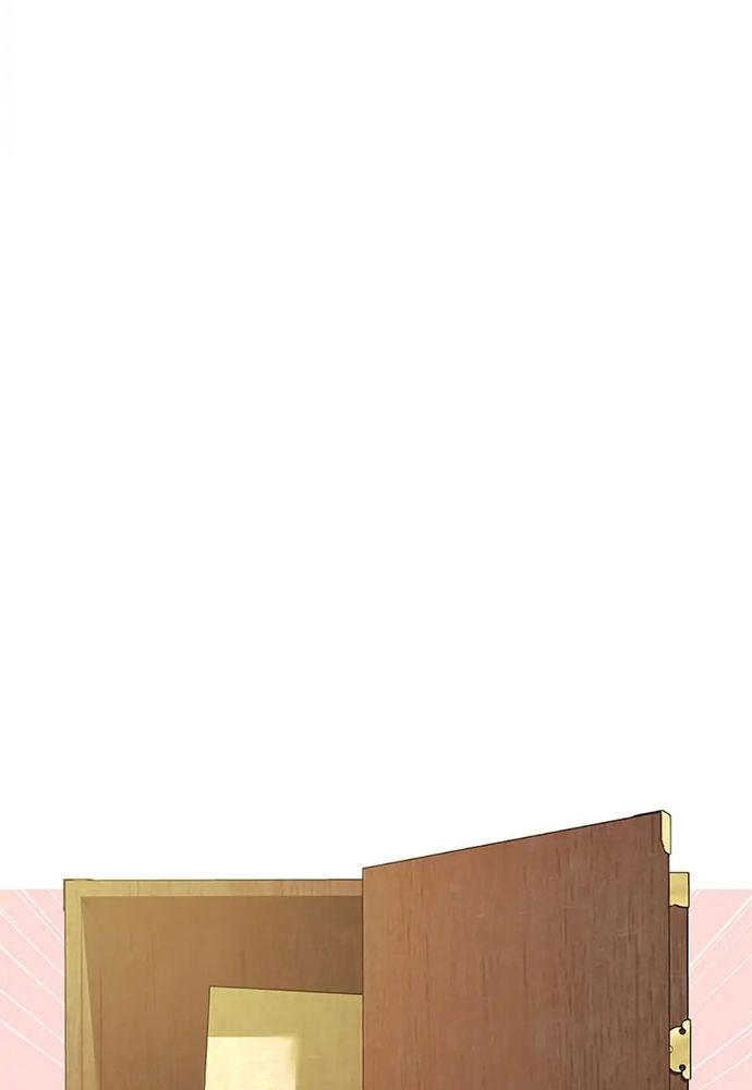 Tiểu Thuyết Đầu Tay Của Ác Nữ Chapter 47 - 85