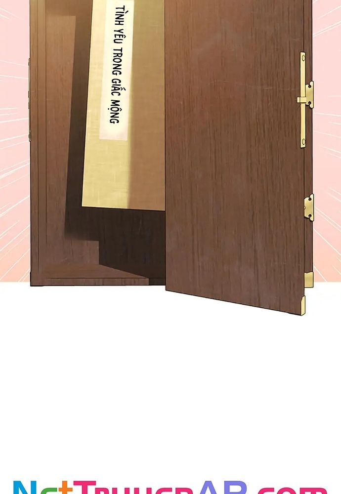 Tiểu Thuyết Đầu Tay Của Ác Nữ Chapter 47 - 86