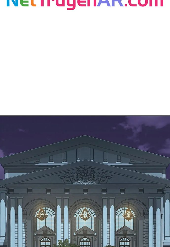 Tiểu Thuyết Đầu Tay Của Ác Nữ Chapter 47 - 87