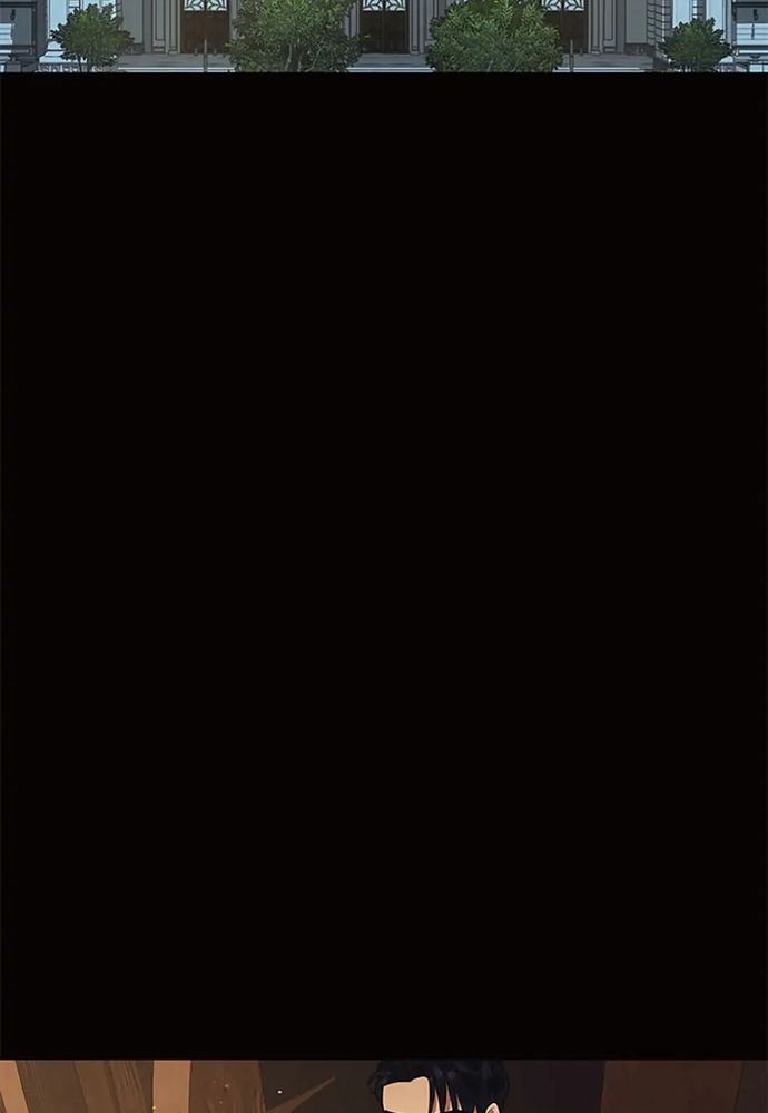 Tiểu Thuyết Đầu Tay Của Ác Nữ Chapter 47 - 88