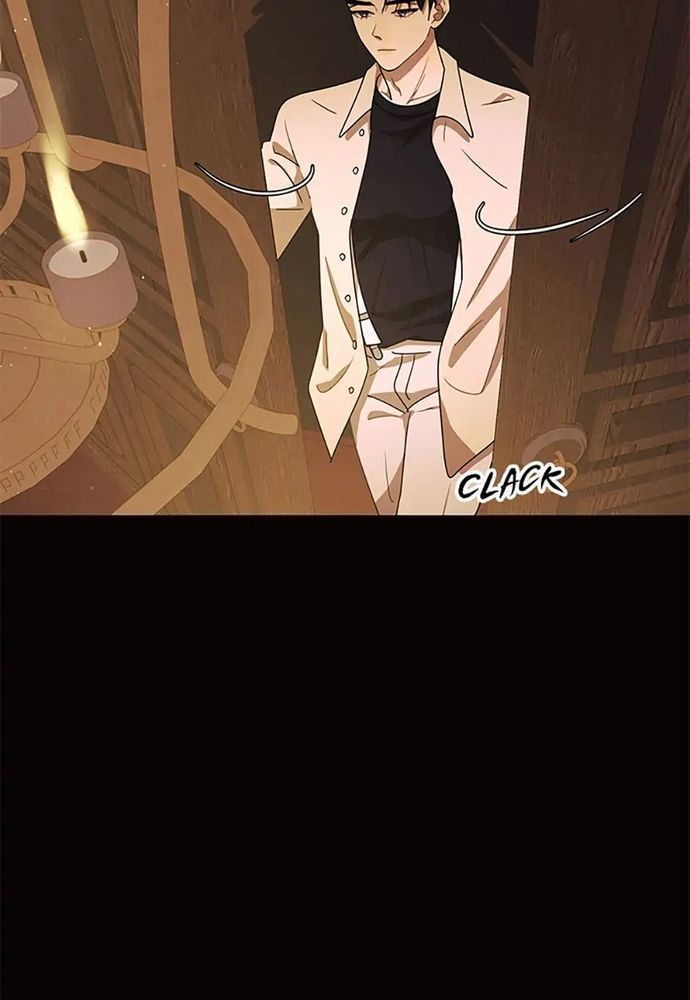 Tiểu Thuyết Đầu Tay Của Ác Nữ Chapter 47 - 89