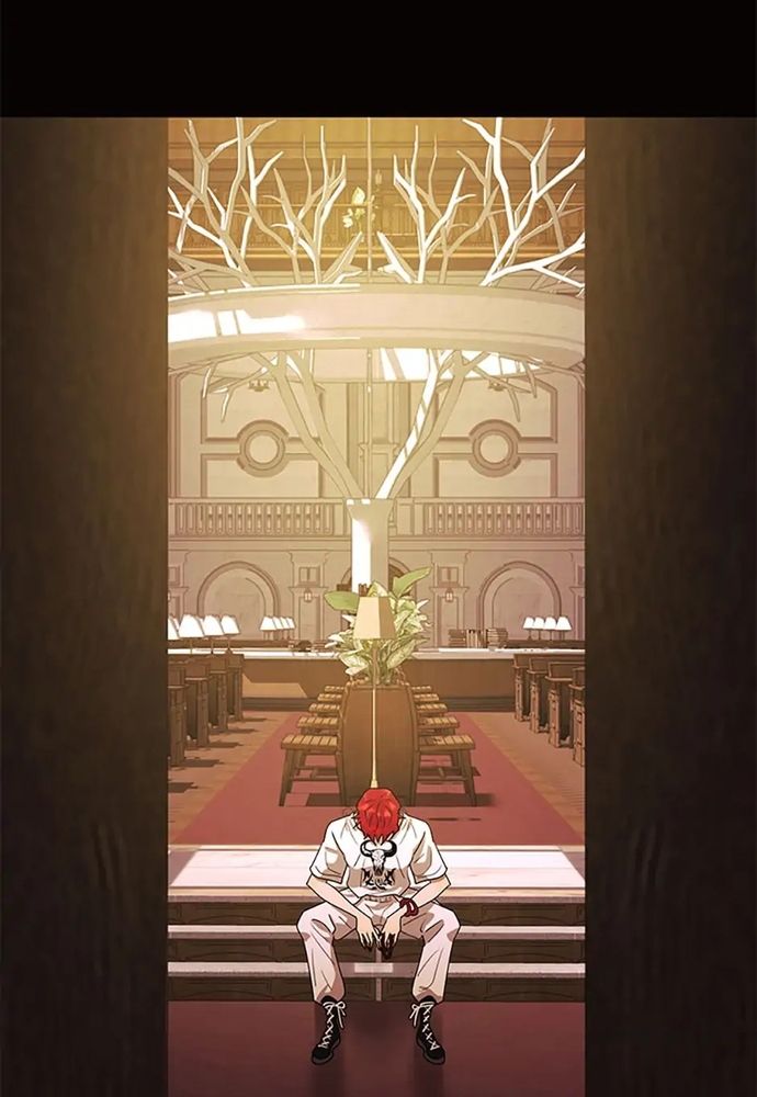 Tiểu Thuyết Đầu Tay Của Ác Nữ Chapter 47 - 90