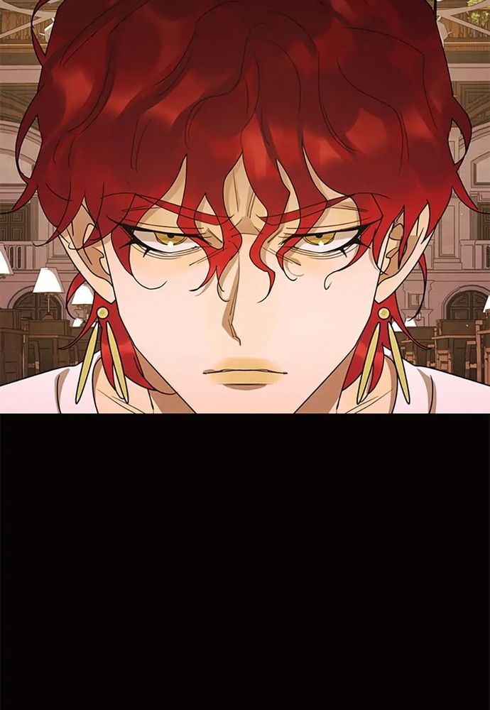 Tiểu Thuyết Đầu Tay Của Ác Nữ Chapter 47 - 92