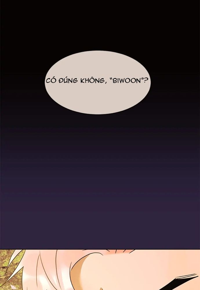 Tiểu Thuyết Đầu Tay Của Ác Nữ Chapter 47 - 93