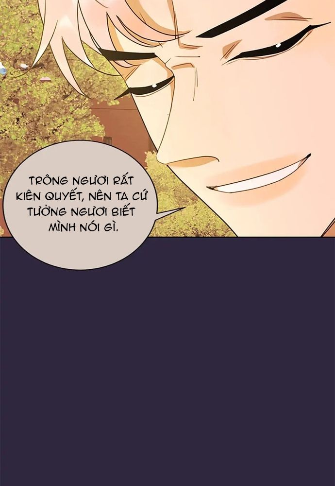 Tiểu Thuyết Đầu Tay Của Ác Nữ Chapter 47 - 94