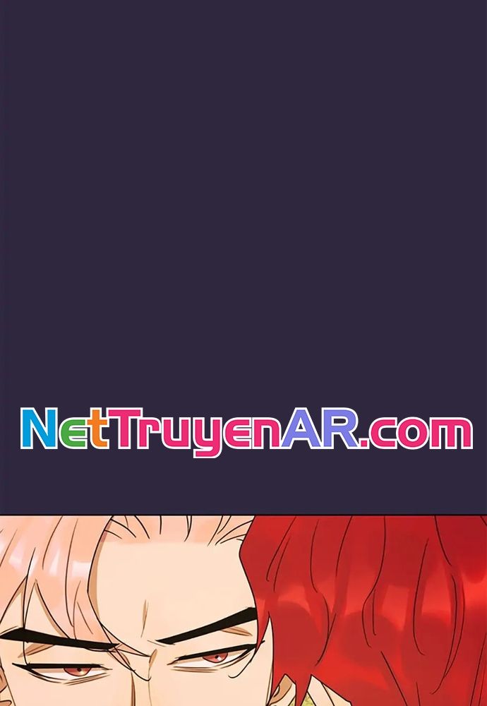 Tiểu Thuyết Đầu Tay Của Ác Nữ Chapter 47 - 96