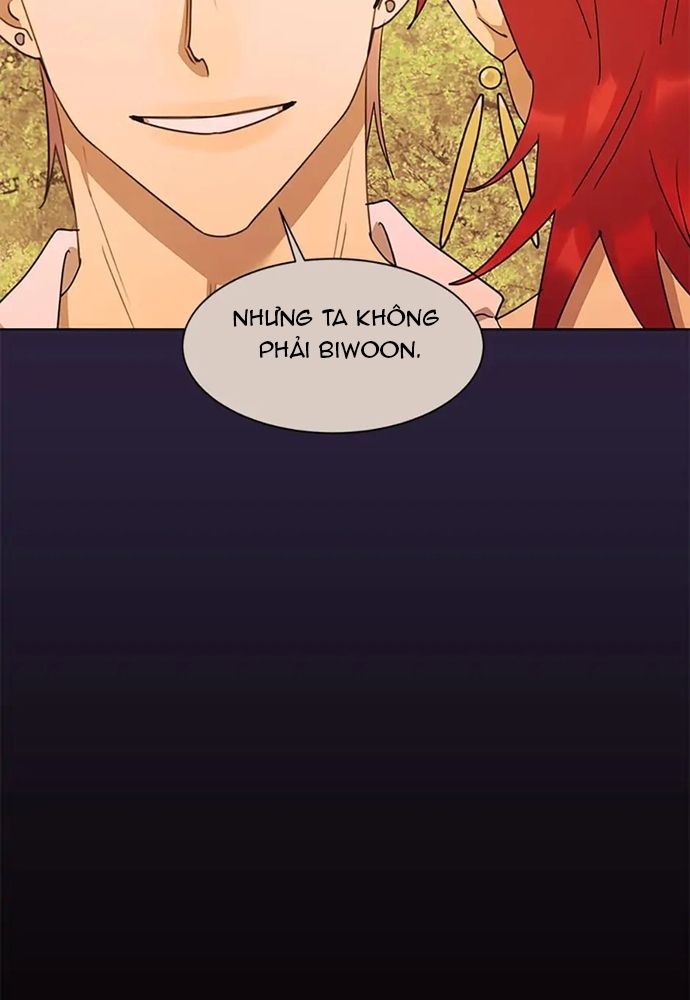 Tiểu Thuyết Đầu Tay Của Ác Nữ Chapter 47 - 97