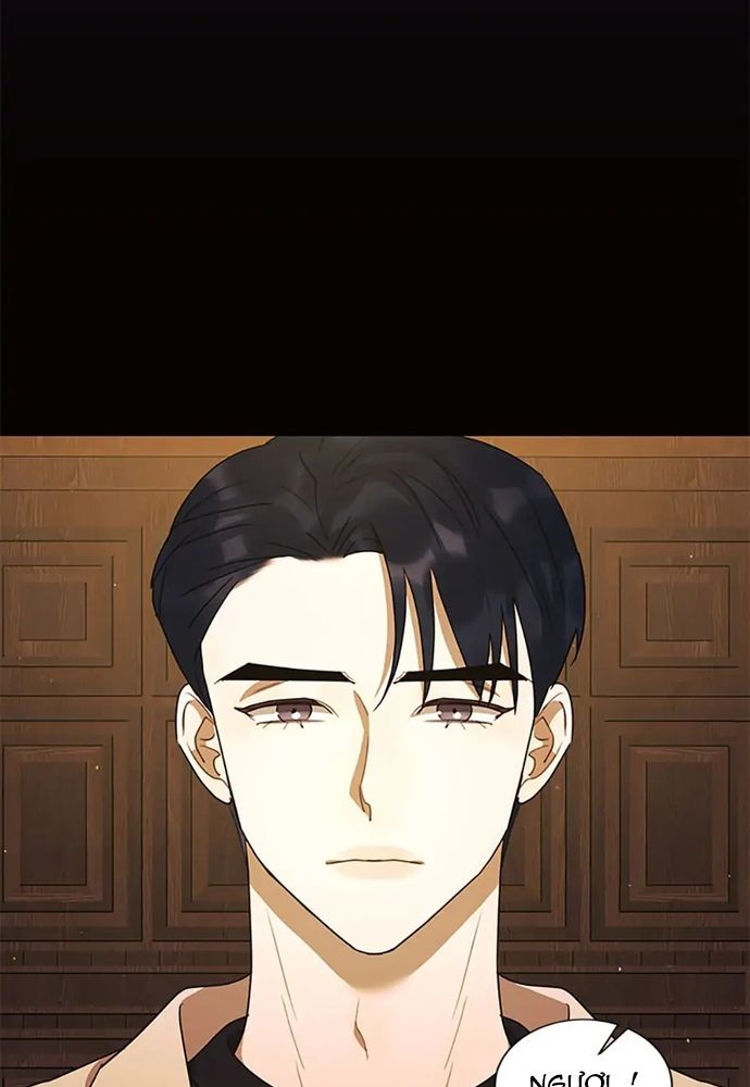 Tiểu Thuyết Đầu Tay Của Ác Nữ Chapter 47 - 98