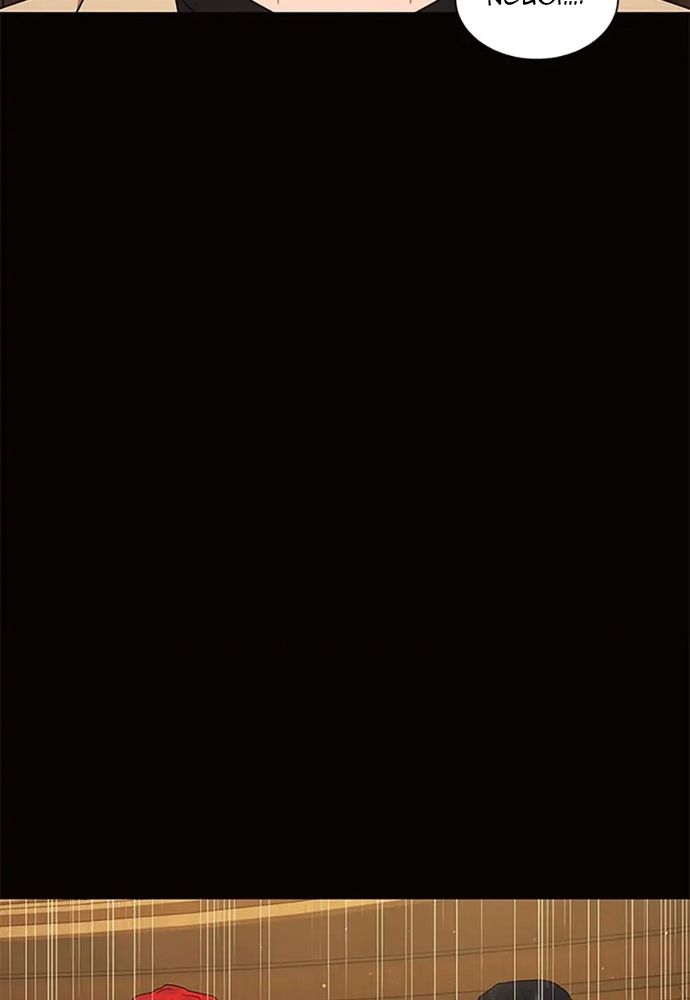 Tiểu Thuyết Đầu Tay Của Ác Nữ Chapter 47 - 99