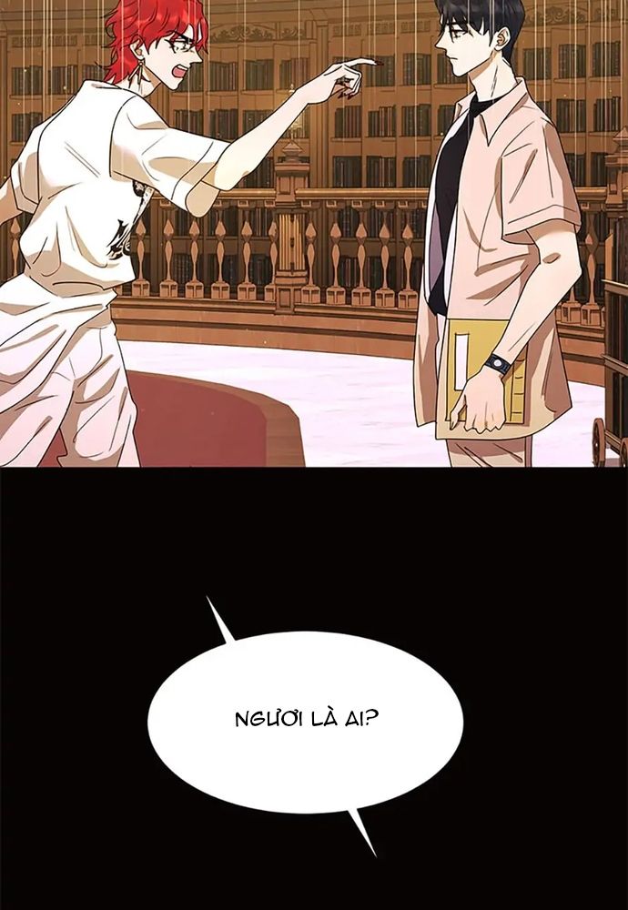 Tiểu Thuyết Đầu Tay Của Ác Nữ Chapter 47 - 100