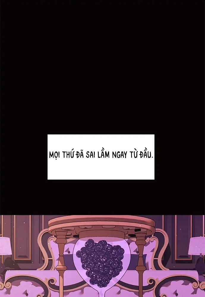 Tiểu Thuyết Đầu Tay Của Ác Nữ Chapter 48 - 2