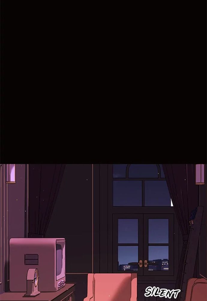 Tiểu Thuyết Đầu Tay Của Ác Nữ Chapter 48 - 11