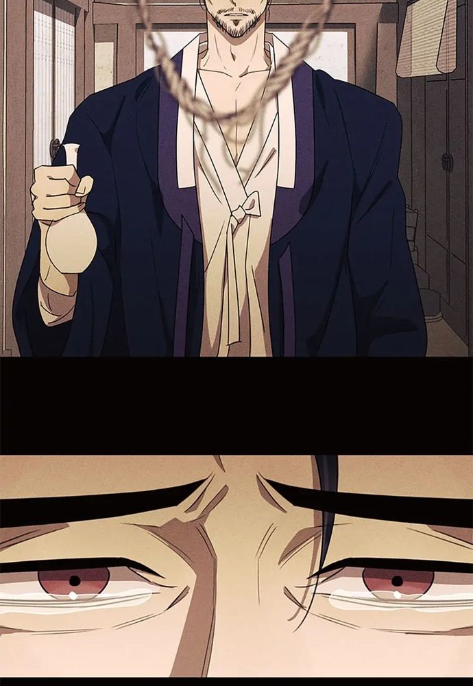 Tiểu Thuyết Đầu Tay Của Ác Nữ Chapter 48 - 101