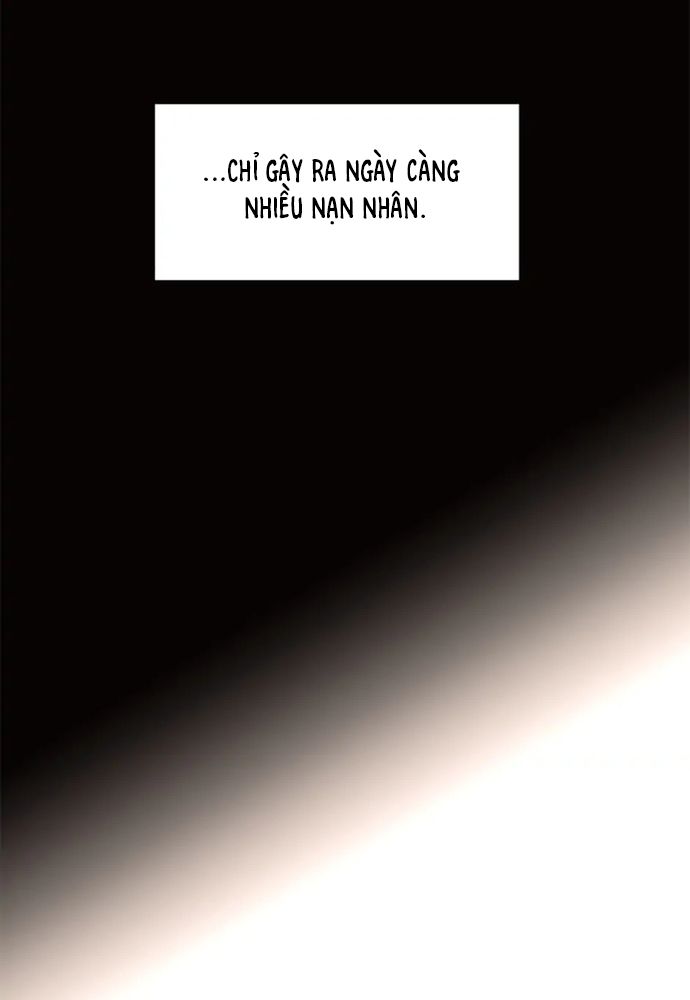 Tiểu Thuyết Đầu Tay Của Ác Nữ Chapter 48 - 102