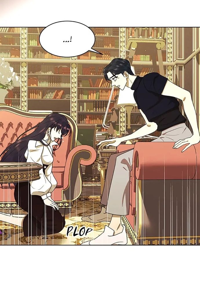 Tiểu Thuyết Đầu Tay Của Ác Nữ Chapter 48 - 103