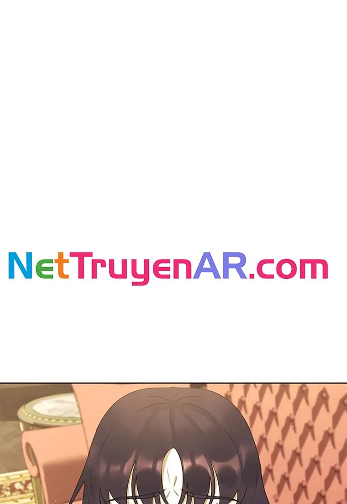 Tiểu Thuyết Đầu Tay Của Ác Nữ Chapter 48 - 104