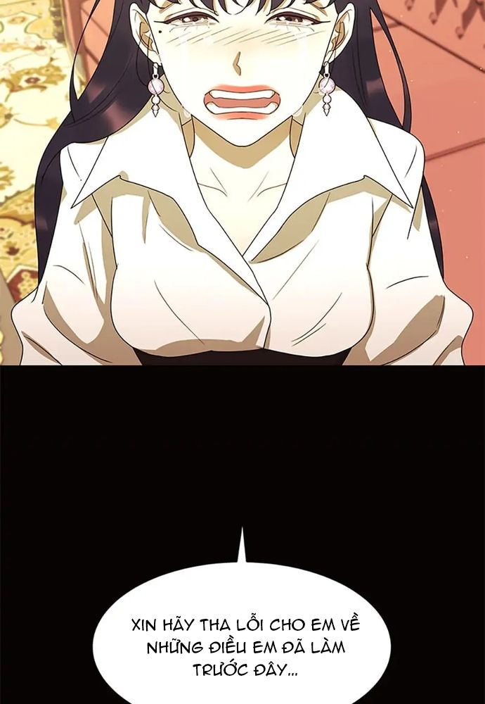 Tiểu Thuyết Đầu Tay Của Ác Nữ Chapter 48 - 105