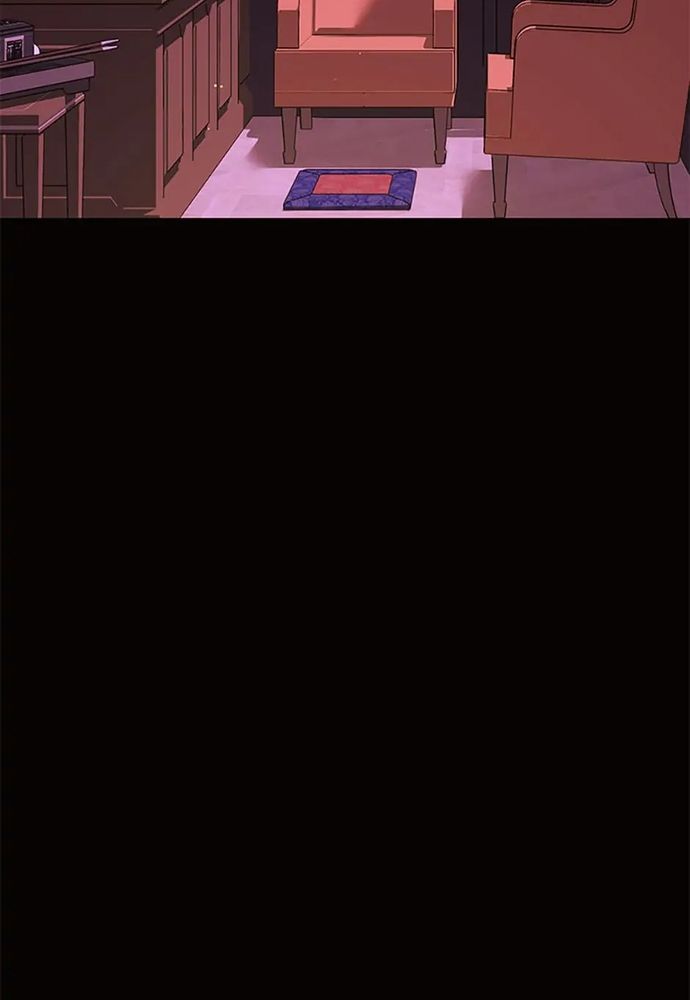 Tiểu Thuyết Đầu Tay Của Ác Nữ Chapter 48 - 12